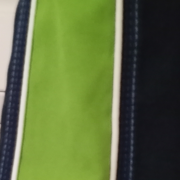 Men's First Wave Size 38 Swimming Trunks - Picture 6 of 6